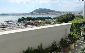 Bianca Beach Apartments
